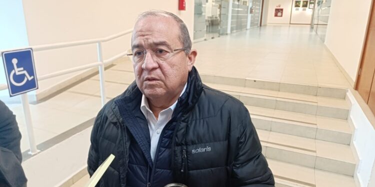 Impulsan ajustes legales para fortalecer atención a personas con autismo