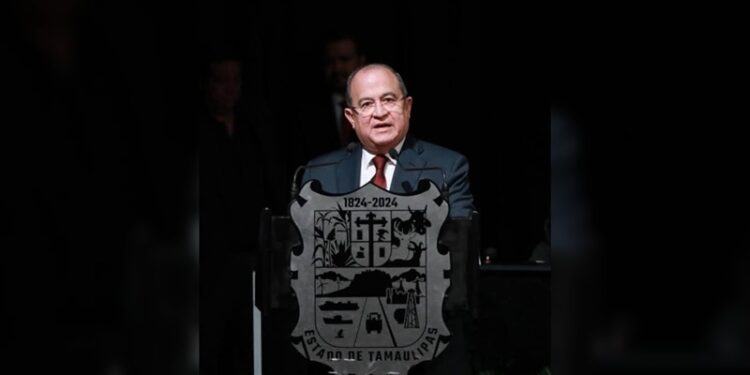 Diputado Víctor García Fuentes impulsa comisión sobre autismo en Tamaulipas