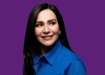 Juez pone ultimátum a Yahleel Abdala para presentarse en audiencia