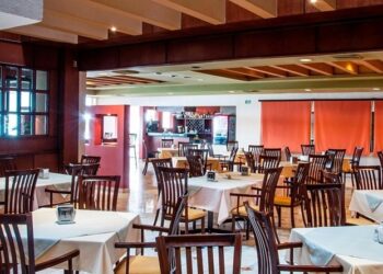 En Tamaulipas, plantean obligar construcción de viviendas ecológicas para ahorrar energía