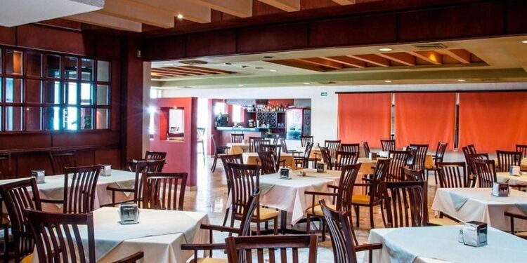 En Tamaulipas, plantean obligar construcción de viviendas ecológicas para ahorrar energía