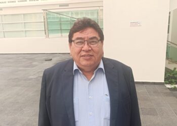“Reforma Electoral”: Coalición de Morena se Mantiene Firme