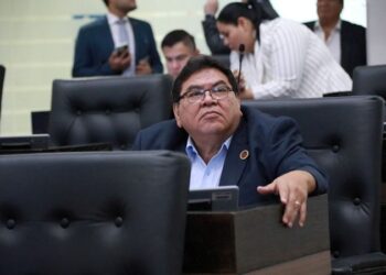 Denuncian burocracia que obliga a personas con discapacidad a repetir trámites sin fin en Tamaulipas