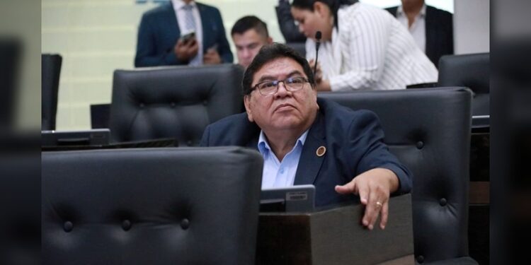 Denuncian burocracia que obliga a personas con discapacidad a repetir trámites sin fin en Tamaulipas