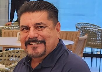 Denunciarán a regidora Juana Sánchez de Reynosa por nepotismo