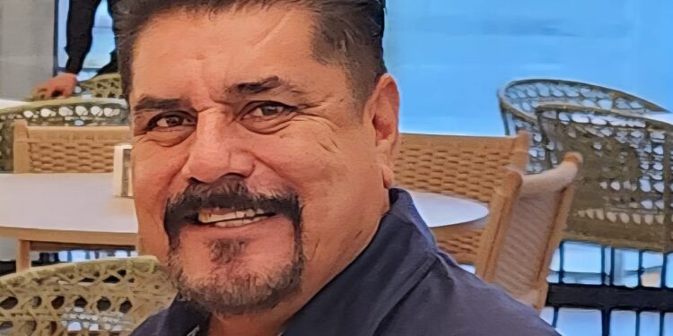 Denunciarán a regidora Juana Sánchez de Reynosa por nepotismo