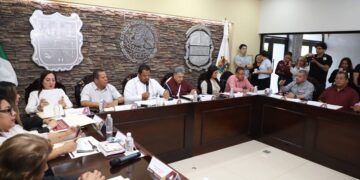 Altamira avanza con manejo honesto y transparente de recursos públicos