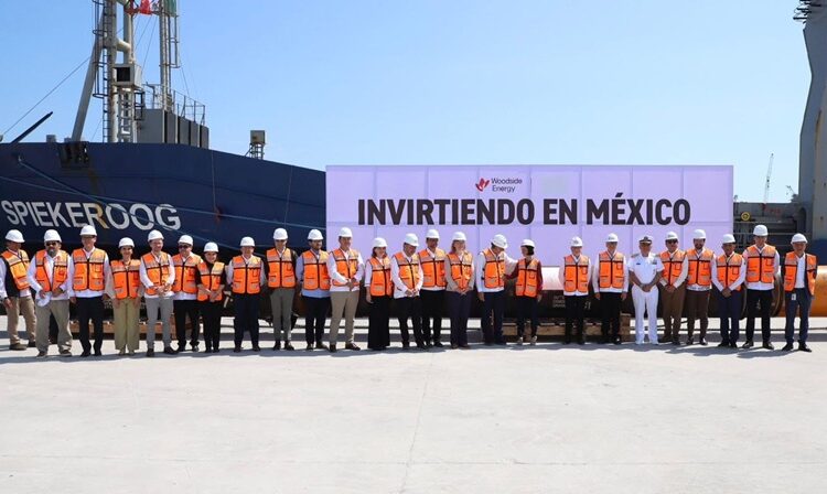 Altamira vive su mejor momento con el arribo de inversiones históricas