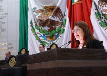 Denuncian burocracia que obliga a personas con discapacidad a repetir trámites sin fin en Tamaulipas