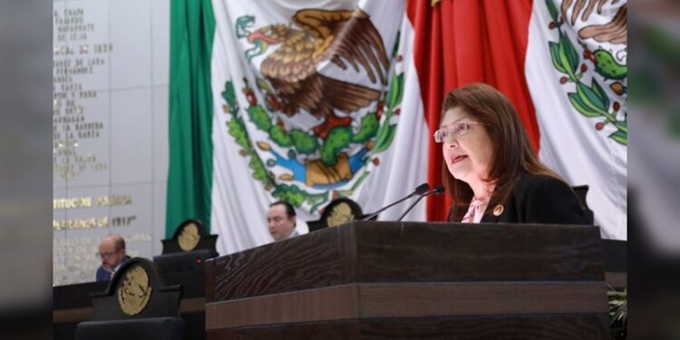 Denuncian burocracia que obliga a personas con discapacidad a repetir trámites sin fin en Tamaulipas