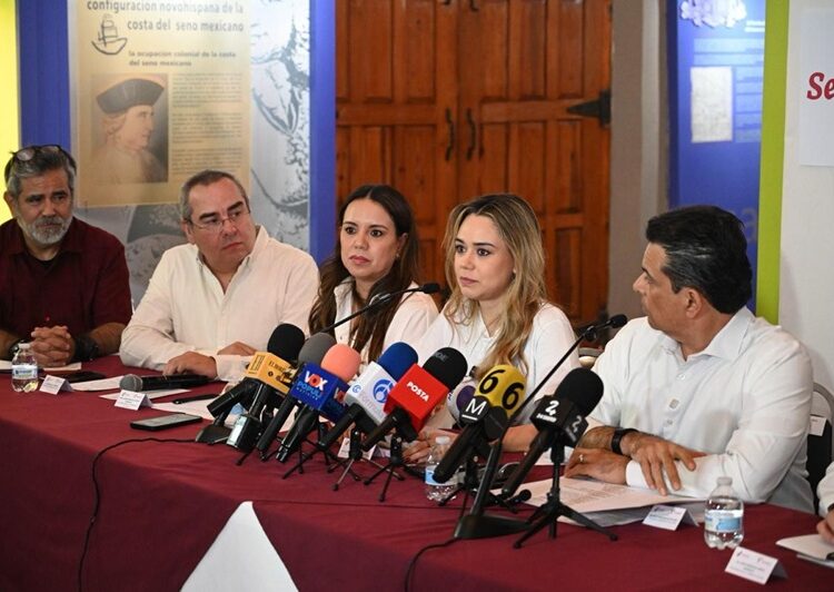 Anuncia Municipio y DIF Victoria vacaciones de ‘Semana Santa’ con mucha diversión