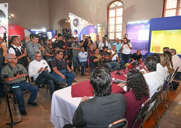 Anuncia Municipio y DIF Victoria vacaciones de ‘Semana Santa’ con mucha diversión