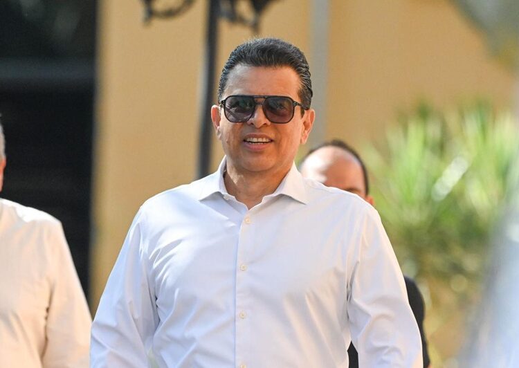 Anuncia Municipio y DIF Victoria vacaciones de ‘Semana Santa’ con mucha diversión