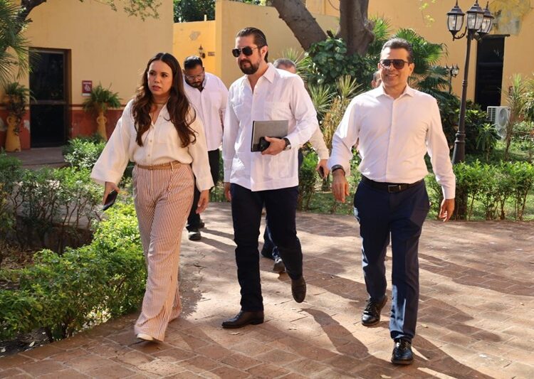 Anuncia Municipio y DIF Victoria vacaciones de ‘Semana Santa’ con mucha diversión