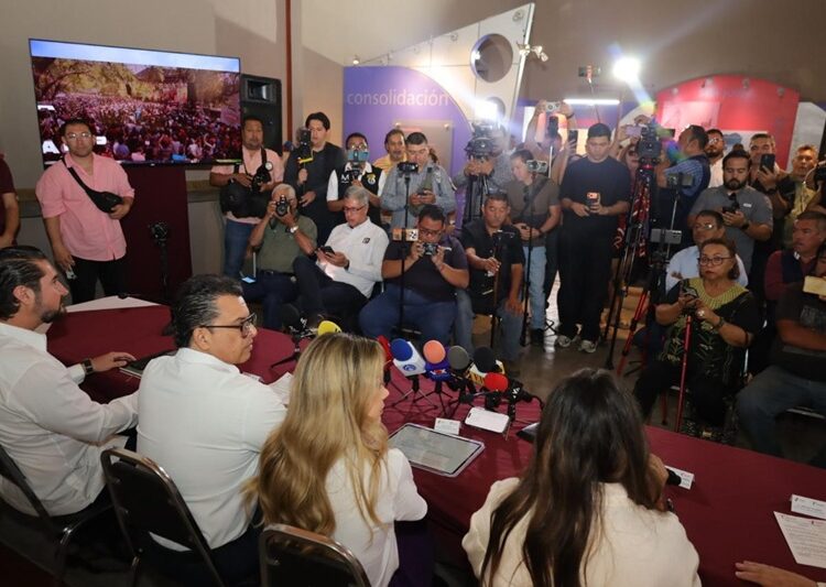 Anuncia Municipio y DIF Victoria vacaciones de ‘Semana Santa’ con mucha diversión