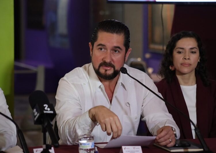 Anuncia Municipio y DIF Victoria vacaciones de ‘Semana Santa’ con mucha diversión