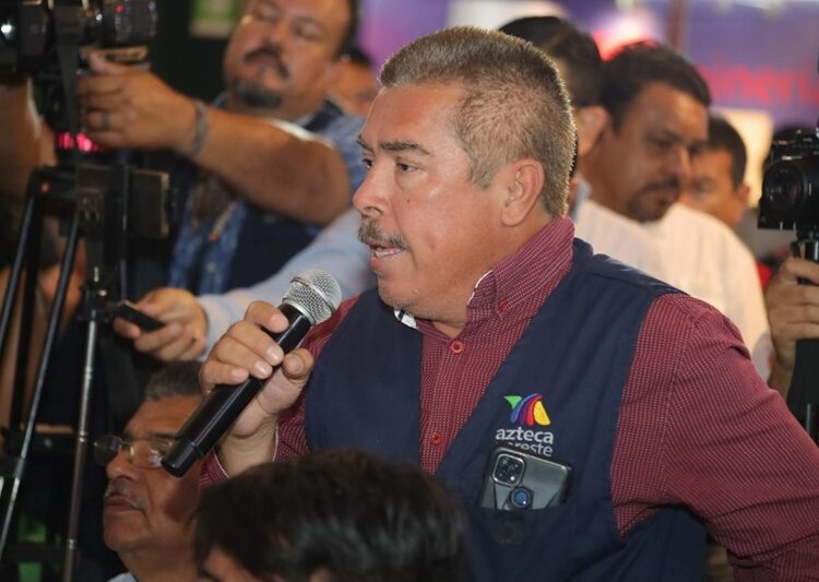 Anuncia Municipio y DIF Victoria vacaciones de ‘Semana Santa’ con mucha diversión