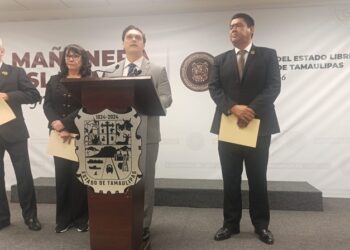 Aplaza Congreso comparecencias de nuevos secretarios del gabinete