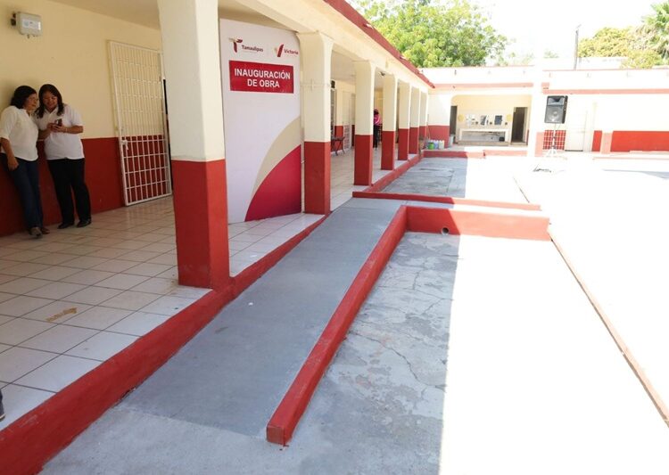 Arrancan Lalo y Lucy actividades del ‘Mes de la Educación Especial’
