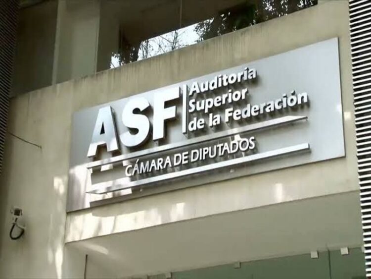 ASF va en serio