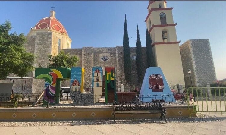 Autopista Mante-Ocampo-Tula facilitará arribo de más turistas