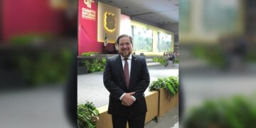 Avanza en educación el gobierno humanista de Américo Villarreal Anaya