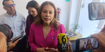 Avanza la revisión de jueces del Poder Judicial de Tamaulipas