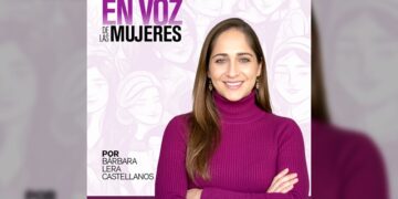 Humanismo Educativo, caso Gobierno y la UAT