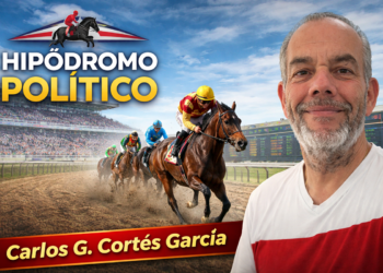 Así va Tamaulipas ¡a cuatro años de distancia!