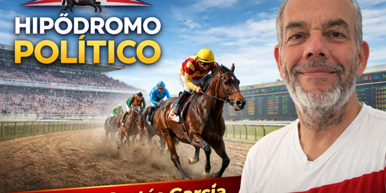 Así va Tamaulipas ¡a cuatro años de distancia!