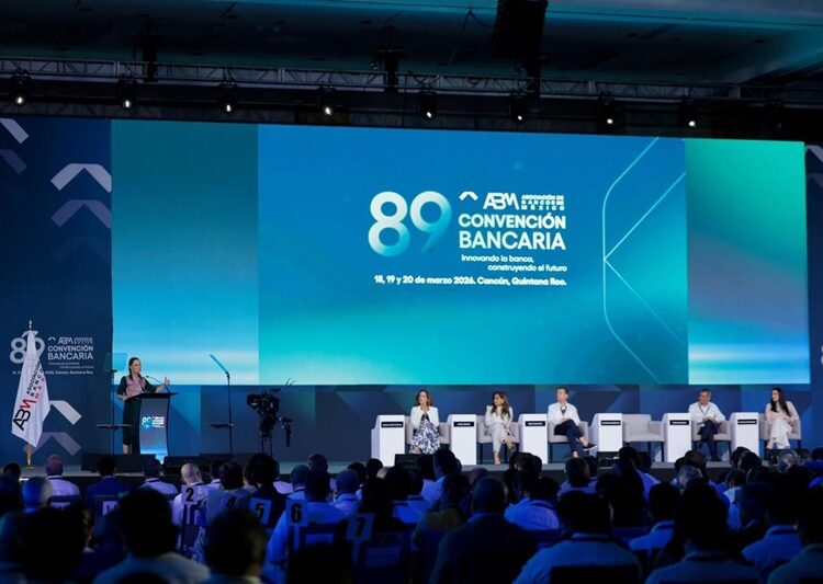 CSP celebra compromiso de la banca para elevar crédito al sector privado