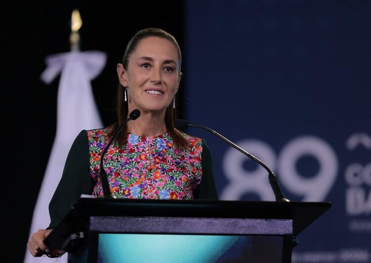 CSP celebra compromiso de la banca para elevar crédito al sector privado