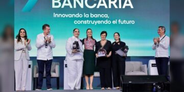 CSP celebra compromiso de la banca para elevar crédito al sector privado