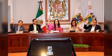 Cabildo aprueba plan de ‘Obra Pública 2026’ para continuar impulsando el futuro de NLD