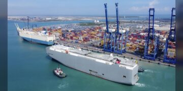 Impulsa la UAT alianza estratégica con la Universidad de Nottingham