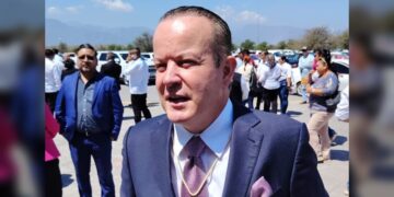 Impulsa Canturosas agenda legislativa y respalda avances del gobierno estatal