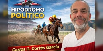 Así va Tamaulipas ¡a cuatro años de distancia!