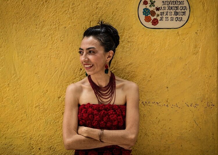 Celebrarán 1.er aniversario de la Infoteca con un concierto en homenaje a ‘Sor Juana’