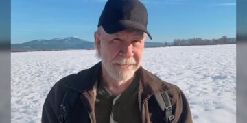 Chuck Norris está hospitalizado