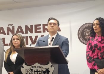 Comparencias del gabinete ante el Congreso, después de ‘Semana Santa’