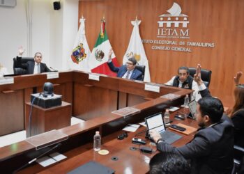 Presume Congreso de Tamaulipas gasto mínimo y quedar entre los más austeros del país