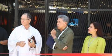 Crece confianza de empresarios por invertir en Altamira