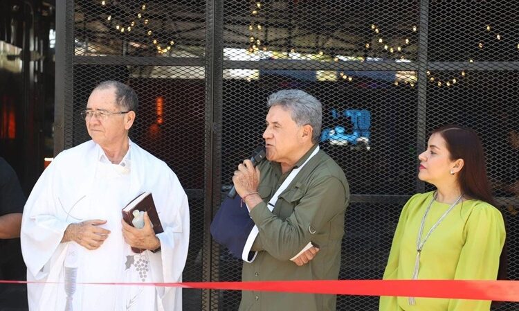 Crece confianza de empresarios por invertir en Altamira