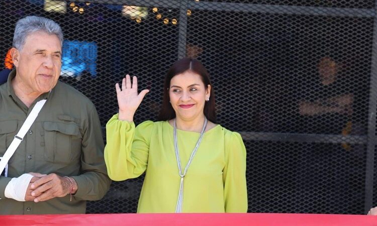 Crece confianza de empresarios por invertir en Altamira