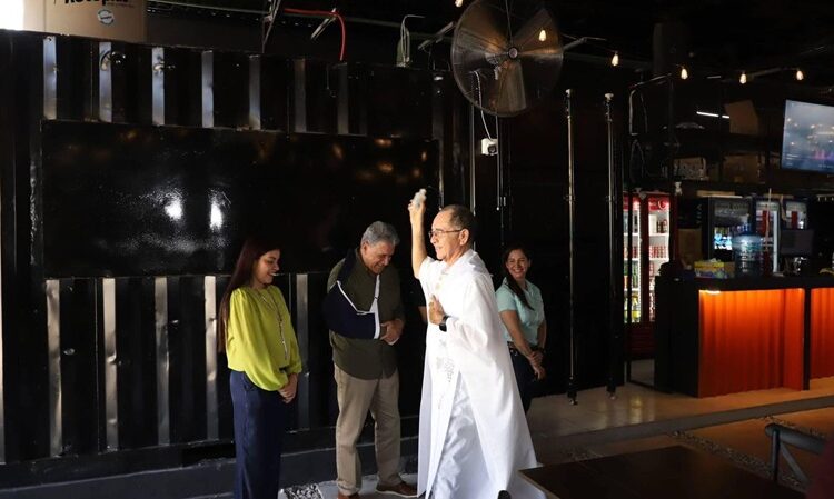 Crece confianza de empresarios por invertir en Altamira