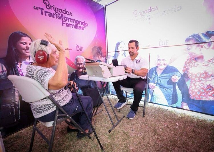 Impulsa Katalyna reforma integral al Código Penal contra la pornografía y explotación sexual infantil