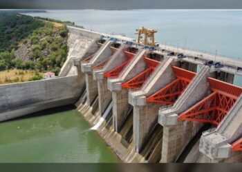 En Tamaulipas, frenan paso de transporte pesado en vacaciones de ‘Semana Santa’