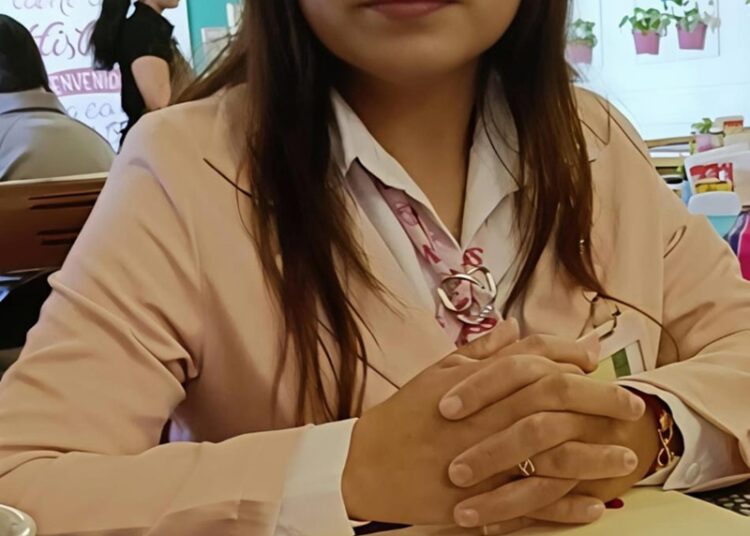 Denuncian acoso, abuso y amenazas en hospital del IMSS Reynosa