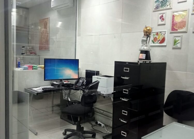 Denuncian acoso, abuso y amenazas en hospital del IMSS Reynosa