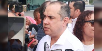 Destaca Secretaría de Finanzas coordinación Estado–Federación